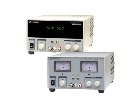GP-505D / 디바이스마트