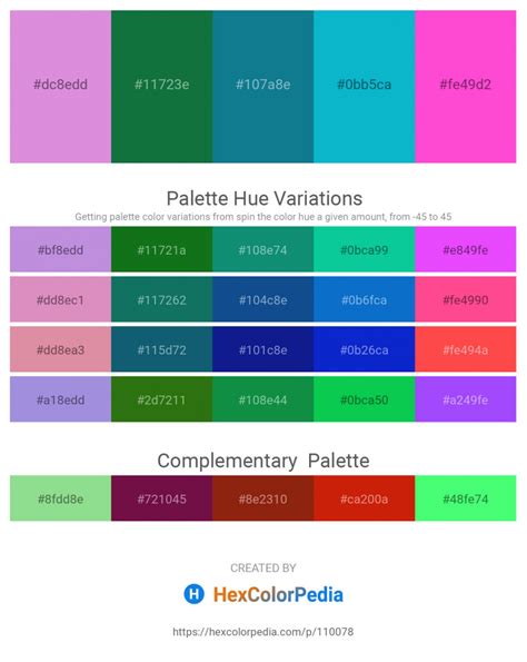 What is the color of Lake Blue | Hexcolorpedia