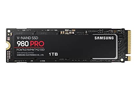 The Best M2 SSD For Gaming - Destroy The Competition