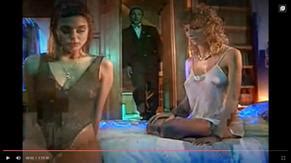 Discesa All Inferno Nude Scenes Aznude