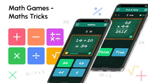 Maths Games Maths Games