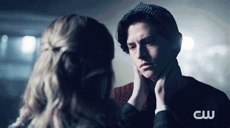 Betty And Jughead Bughead Betty And Jughead Bughead Riverdale