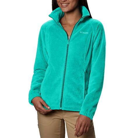 11 Coats and Jackets on Sale at Macy's — Up to 50% Off