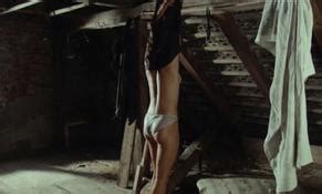 FORBIDDEN LOVE NUDE SCENES AZNude