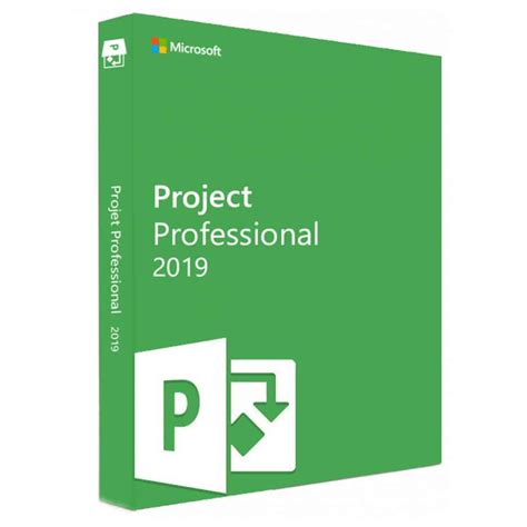 Genuine Microsoft Office 2019 Professional Plus Retail FPP Product Key