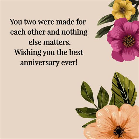 150 Happy Wedding Anniversary Wishes For Couples