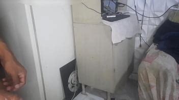 femme chaude fascinée par le fait de donner sa chatte à un autre homme XVIDEOS