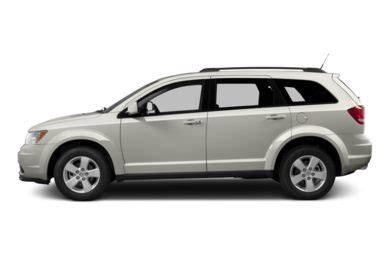 See 2013 Dodge Journey Color Options - CarsDirect