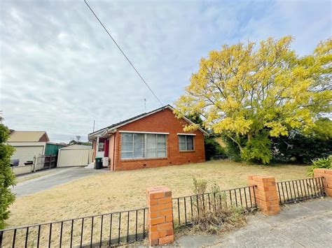 Vary Street Morwell Vic Realestate Au