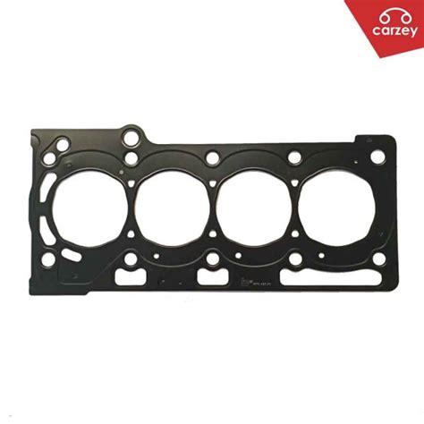 Premium Engine Head Gasket Standard For Perodua Myvi Present