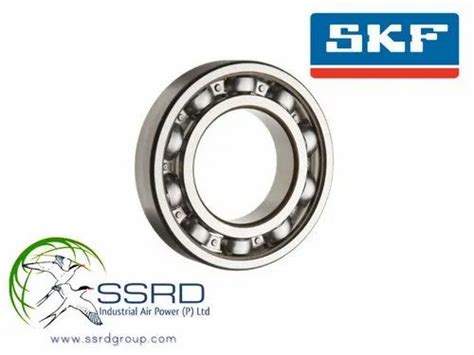 RLS 5 Bearing in China Bazar, Kolkata, SSRD Industrial Air Power Pvt ...