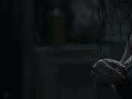 Sofia Pernas Nude Pics Page