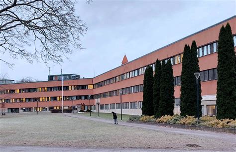 L Nsstyrelsen Fick Drygt Sex Miljoner Till V Tmarksinsatser Lkpg News