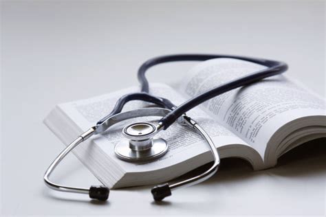 "Medical Book"-Bilder: Stock-Fotos & -Videos. | Adobe Stock