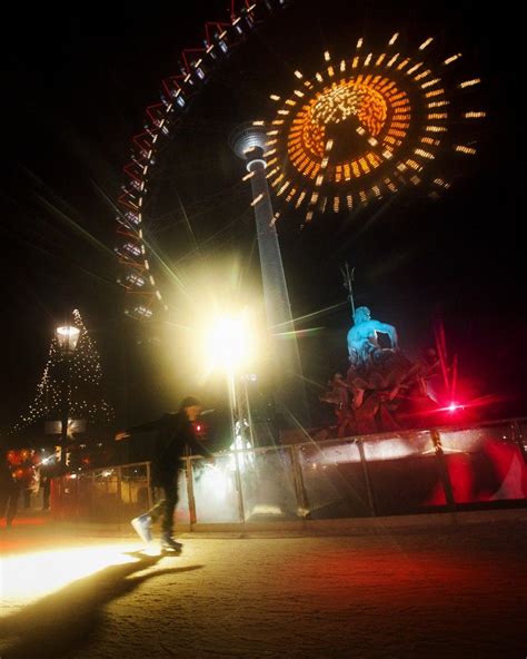spectacular christmas markets    world  ibtimes