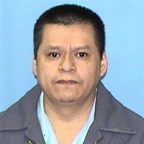 Jesus Brito Sex Offender In Unknown IL ILX10A9782