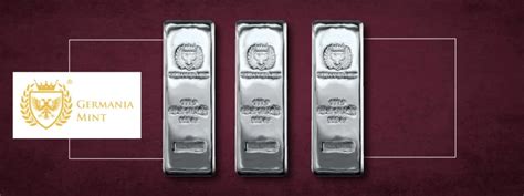 Top 10 100 Oz Silver Bars For Stacking And Buying