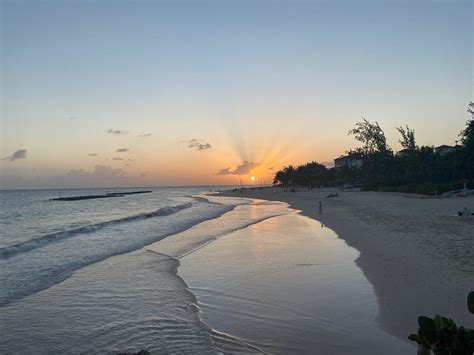 BOUGAINVILLEA BARBADOS - Updated 2025 Reviews, Photos & Prices