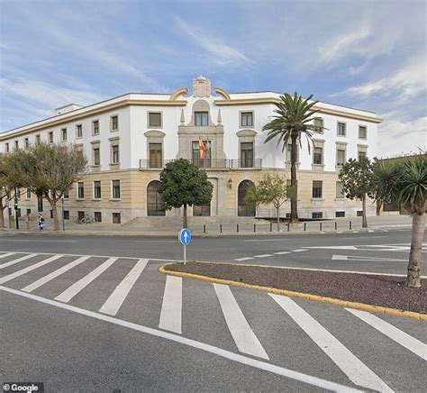 Perverted Son Kept His 83 Year Old Mother As A Sex Slave And Made Her Life A Living Hell