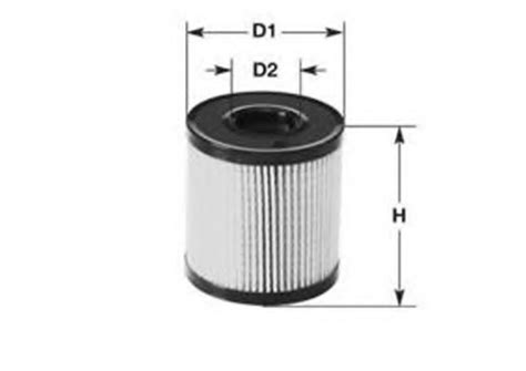 1520900Q0A,NISSA 15209-00Q0A Oil Filter for NISSA
