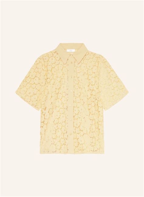 InWear Online Shop