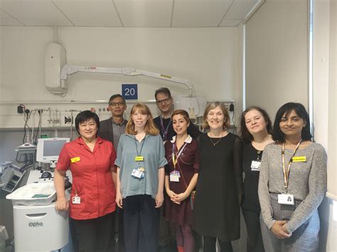 Cancer patients who are running out of hope to be offered