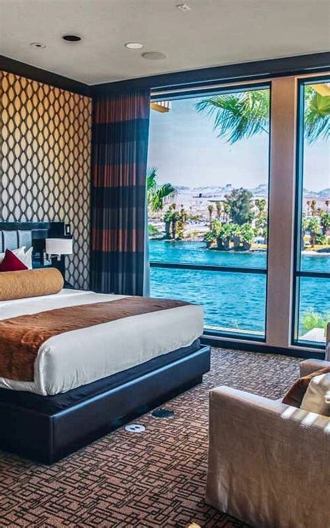 Golden Nugget Laughlin Updated Prices Reviews And Photos