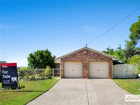 5 Lane Court Mount Warren Park QLD 4207 Realestate Au