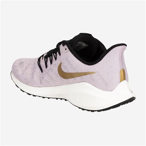 Nike Air Zoom Vomero 14 woman RUNKD online running store