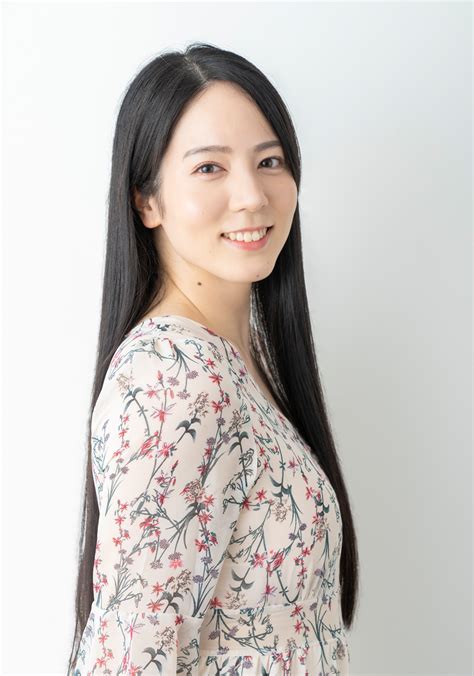 kaho.taguchi - 2PS - 芸能プロダクション
