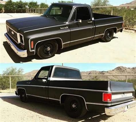 Pin By Cesar Gonzalez On Rat5 Chevy Trucks C10 Chevy Truck Classic