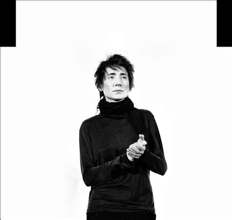 Zemfira - biography, albums, concerts