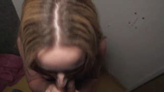 Charlie Forde Is Sucking Cock In POV Porn Movies Movs