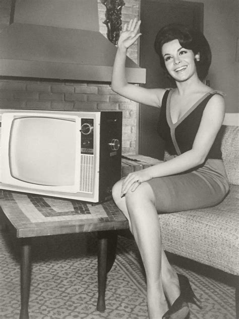 Pin On Annette Funicello