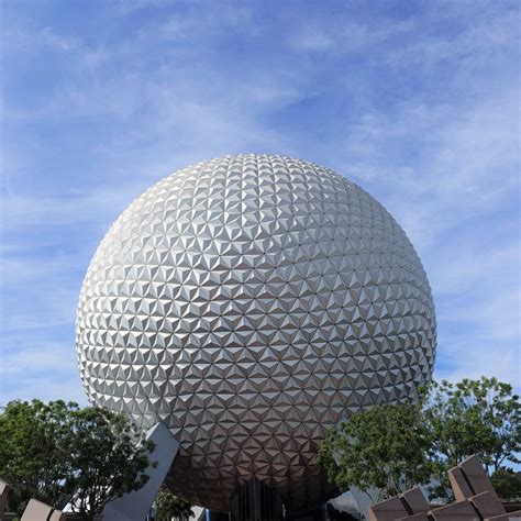 EPCOT Is About To Change Forever With Major Renovations - Travel Off Path