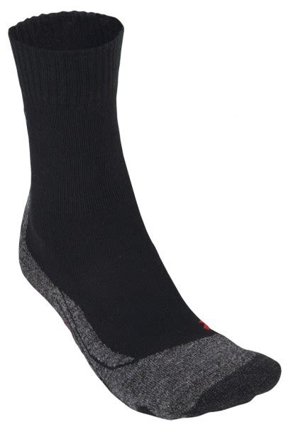 Falke Tk Trekking Socke Women Recon Company Deutschland