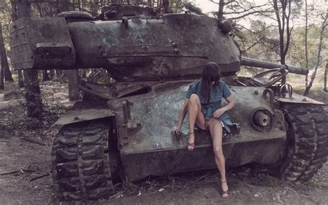 He S Warming His Pussy Tank Nsfw Erotic Erotic Picture Pussy Girl Deleted