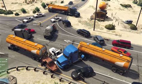 Игра GTA 5 Онлайн \ Grand Theft Auto Играть - Играть в Игру ГТА 5 Онлайн