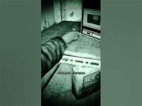 играем в аутласт #letsplay #аутласт #outlast - YouTube