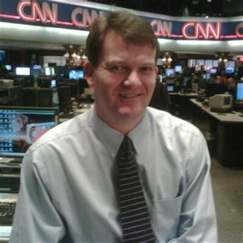 Roger Clark (@RogerClarkCNN) | Twitter