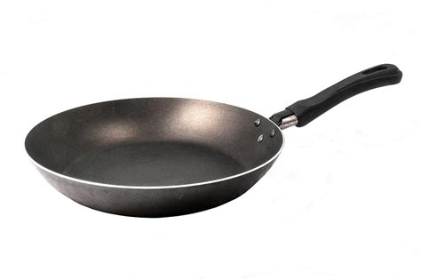 Free photo: Pan, Cook, Sear, Frying Pan - Free Image on Pixabay - 554072