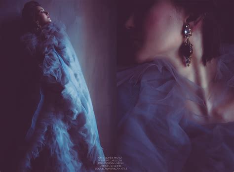 Naked Soul On Behance