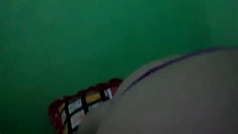 Free Indonesian Hooker Porn Videos XHamster