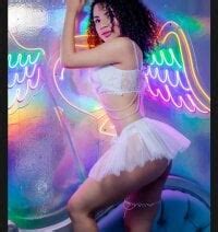 Queen Deepthroat Stripchat Webcam Model Profile Free Live Sex Show Cam4Joy