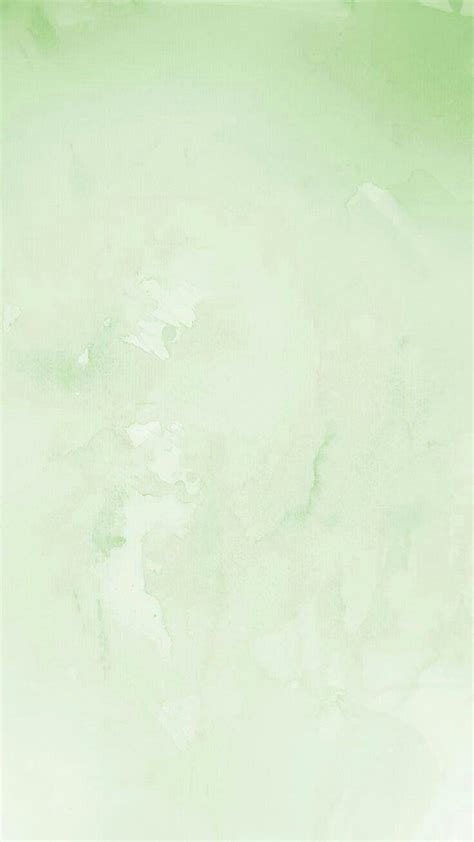 Pastel Green Wallpapers Top Free Pastel Green Backgrounds