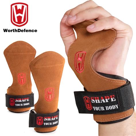 Worthdefence Barra Horizontal Luvas Para Gin Sio Esportes Treinamento