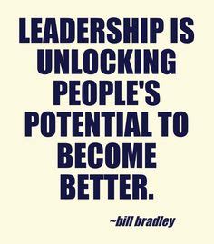 17 Leader in Me Quotes ideas | leader in me, me quotes, quotes