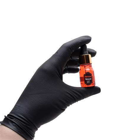 Melzinho árabe Melação Hot 15ml Chillies Gall