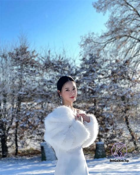 Hot Girl Midu Nh Ng Nh T O B O Y N Ng B Ng Nh G I Xinh