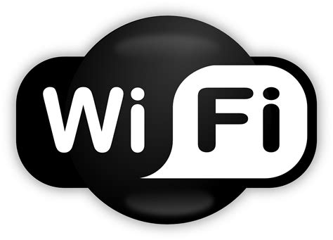 Wi Fi Hotspot Internet Computer Network Wifi Icon Png Png Download 1280 922 Free